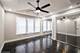 11616 S Lowe, Chicago, IL 60628