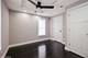 11616 S Lowe, Chicago, IL 60628