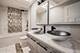 11616 S Lowe, Chicago, IL 60628