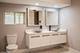 11616 S Lowe, Chicago, IL 60628