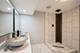11616 S Lowe, Chicago, IL 60628