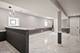 11616 S Lowe, Chicago, IL 60628