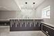 11616 S Lowe, Chicago, IL 60628