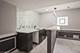 11616 S Lowe, Chicago, IL 60628