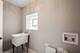 11616 S Lowe, Chicago, IL 60628