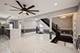 11616 S Lowe, Chicago, IL 60628