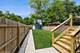 11616 S Lowe, Chicago, IL 60628