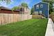 11616 S Lowe, Chicago, IL 60628