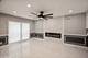 11616 S Lowe, Chicago, IL 60628