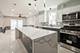 11616 S Lowe, Chicago, IL 60628