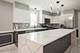 11616 S Lowe, Chicago, IL 60628