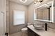 11616 S Lowe, Chicago, IL 60628