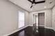 11616 S Lowe, Chicago, IL 60628