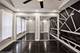 11616 S Lowe, Chicago, IL 60628