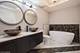 11616 S Lowe, Chicago, IL 60628
