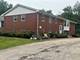 5840 Sunrise, Clarendon Hills, IL 60514