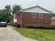 5840 Sunrise, Clarendon Hills, IL 60514