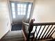 5840 Sunrise, Clarendon Hills, IL 60514