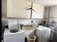 5840 Sunrise, Clarendon Hills, IL 60514