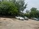 5840 Sunrise, Clarendon Hills, IL 60514