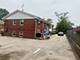 5840 Sunrise, Clarendon Hills, IL 60514