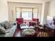 5840 Sunrise, Clarendon Hills, IL 60514