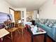 5840 Sunrise, Clarendon Hills, IL 60514