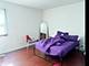 5840 Sunrise, Clarendon Hills, IL 60514