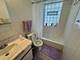 5840 Sunrise, Clarendon Hills, IL 60514