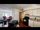 5840 Sunrise, Clarendon Hills, IL 60514