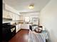 5840 Sunrise, Clarendon Hills, IL 60514