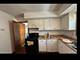 5840 Sunrise, Clarendon Hills, IL 60514