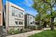 2503 N Maplewood, Chicago, IL 60647