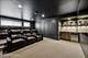 2503 N Maplewood, Chicago, IL 60647