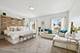 2503 N Maplewood, Chicago, IL 60647