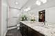 2503 N Maplewood, Chicago, IL 60647