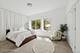 2503 N Maplewood, Chicago, IL 60647