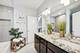 2503 N Maplewood, Chicago, IL 60647