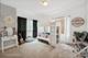 2503 N Maplewood, Chicago, IL 60647