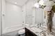 2503 N Maplewood, Chicago, IL 60647