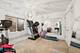 2503 N Maplewood, Chicago, IL 60647