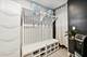 2503 N Maplewood, Chicago, IL 60647