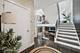2503 N Maplewood, Chicago, IL 60647