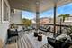 2503 N Maplewood, Chicago, IL 60647