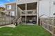 2503 N Maplewood, Chicago, IL 60647