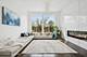 2503 N Maplewood, Chicago, IL 60647