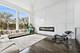 2503 N Maplewood, Chicago, IL 60647