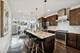 2503 N Maplewood, Chicago, IL 60647