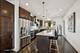 2503 N Maplewood, Chicago, IL 60647