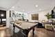 2503 N Maplewood, Chicago, IL 60647